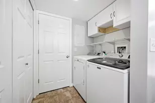 526 S 800 W, Lehi, UT 84043 - Photo 27