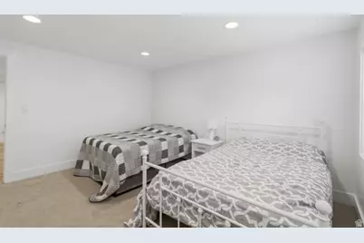 576 N 1980 E, Spanish Fork, UT 84660 - Photo 27