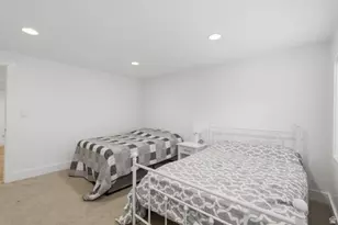 576 N 1980 E, Spanish Fork, UT 84660 - Photo 27