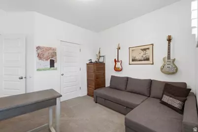 576 N 1980 E, Spanish Fork, UT 84660 - Photo 19