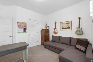 576 N 1980 E, Spanish Fork, UT 84660 - Photo 19
