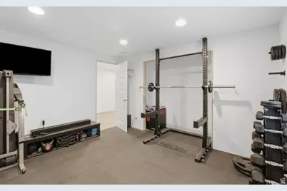 576 N 1980 E, Spanish Fork, UT 84660 - Photo 29