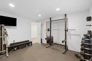 576 N 1980 E, Spanish Fork, UT 84660 - Photo 29