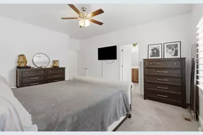 576 N 1980 E, Spanish Fork, UT 84660 - Photo 13