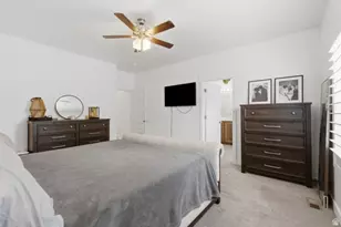 576 N 1980 E, Spanish Fork, UT 84660 - Photo 13