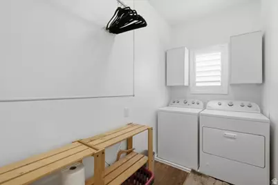 576 N 1980 E, Spanish Fork, UT 84660 - Photo 21