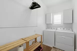 576 N 1980 E, Spanish Fork, UT 84660 - Photo 21