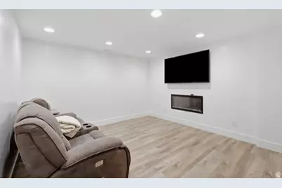 576 N 1980 E, Spanish Fork, UT 84660 - Photo 23