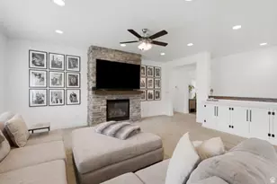 576 N 1980 E, Spanish Fork, UT 84660 - Photo 5