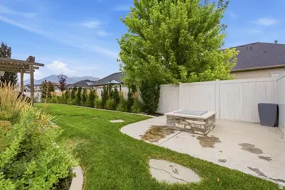 576 N 1980 E, Spanish Fork, UT 84660 - Photo 31