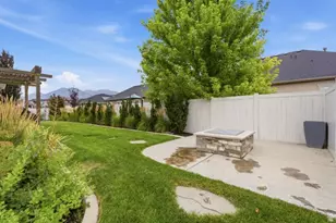 576 N 1980 E, Spanish Fork, UT 84660 - Photo 31
