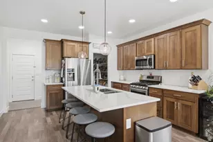 576 N 1980 E, Spanish Fork, UT 84660 - Photo 7