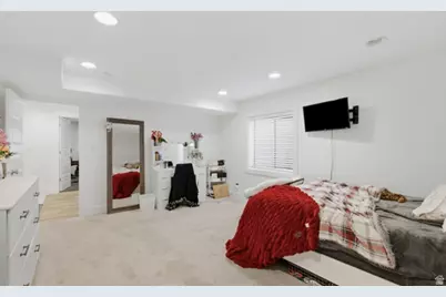 576 N 1980 E, Spanish Fork, UT 84660 - Photo 25