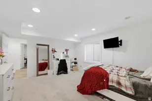 576 N 1980 E, Spanish Fork, UT 84660 - Photo 25