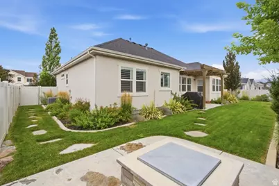 576 N 1980 E, Spanish Fork, UT 84660 - Photo 33
