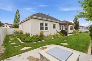 576 N 1980 E, Spanish Fork, UT 84660 - Photo 33