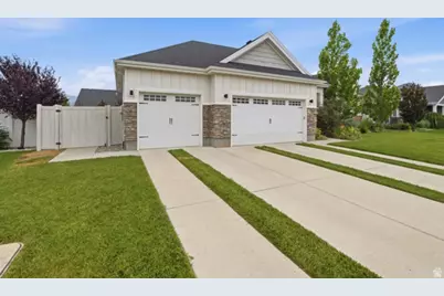 576 N 1980 E, Spanish Fork, UT 84660 - Photo 3