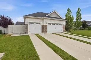 576 N 1980 E, Spanish Fork, UT 84660 - Photo 3