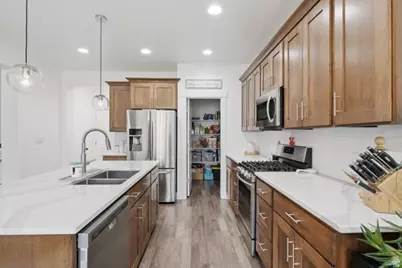 576 N 1980 E, Spanish Fork, UT 84660 - Photo 9