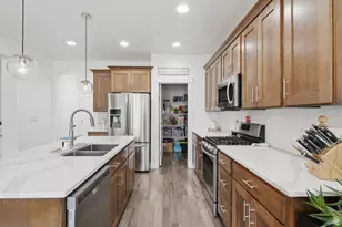 576 N 1980 E, Spanish Fork, UT 84660 - Photo 9
