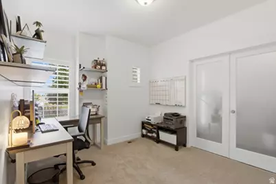 576 N 1980 E, Spanish Fork, UT 84660 - Photo 17