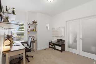 576 N 1980 E, Spanish Fork, UT 84660 - Photo 17
