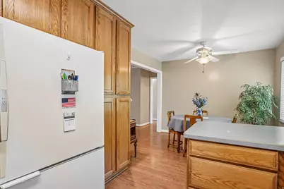 3020 Circle Way, Ogden, UT 84403 - Photo 17