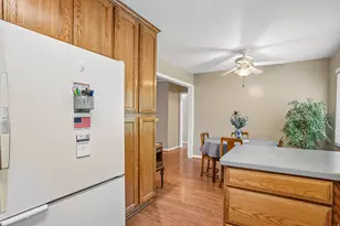 3020 Circle Way, Ogden, UT 84403 - Photo 17