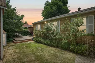 3020 Circle Way, Ogden, UT 84403 - Photo 49