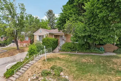 3020 Circle Way, Ogden, UT 84403 - Photo 45