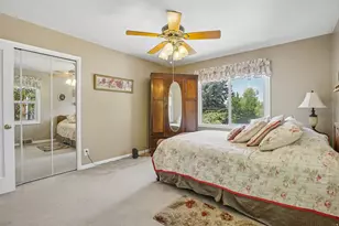 3020 Circle Way, Ogden, UT 84403 - Photo 23