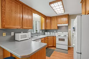 3020 Circle Way, Ogden, UT 84403 - Photo 15