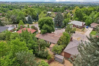3020 Circle Way, Ogden, UT 84403 - Photo 39