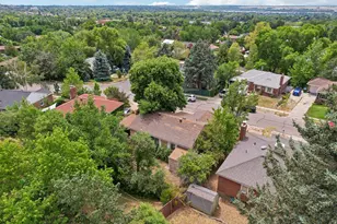 3020 Circle Way, Ogden, UT 84403 - Photo 39