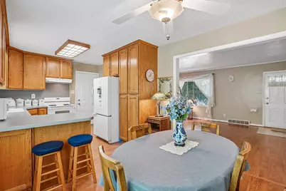 3020 Circle Way, Ogden, UT 84403 - Photo 13