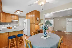 3020 Circle Way, Ogden, UT 84403 - Photo 13