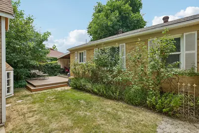 3020 Circle Way, Ogden, UT 84403 - Photo 31