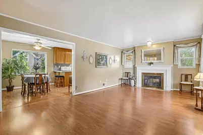 3020 Circle Way, Ogden, UT 84403 - Photo 7