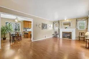 3020 Circle Way, Ogden, UT 84403 - Photo 7