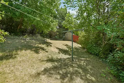3020 Circle Way, Ogden, UT 84403 - Photo 43