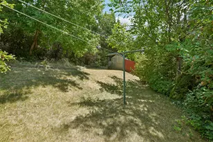 3020 Circle Way, Ogden, UT 84403 - Photo 43