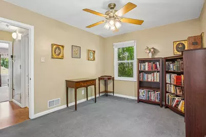 3020 Circle Way, Ogden, UT 84403 - Photo 19