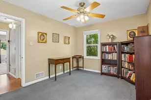 3020 Circle Way, Ogden, UT 84403 - Photo 19