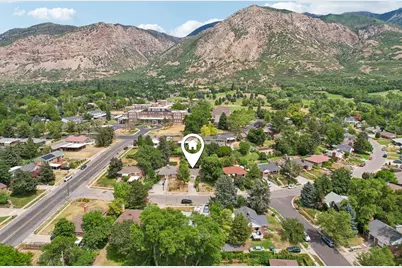 3020 Circle Way, Ogden, UT 84403 - Photo 47