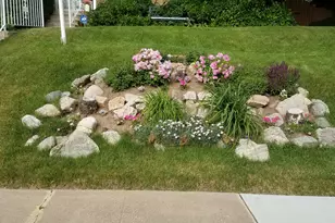 3020 Circle Way, Ogden, UT 84403 - Photo 5