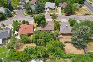 3020 Circle Way, Ogden, UT 84403 - Photo 41
