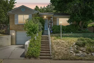 3020 Circle Way, Ogden, UT 84403 - Photo 1