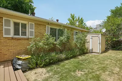 3020 Circle Way, Ogden, UT 84403 - Photo 37