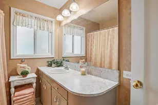 3020 Circle Way, Ogden, UT 84403 - Photo 21