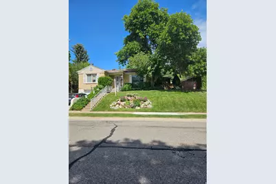 3020 Circle Way, Ogden, UT 84403 - Photo 3